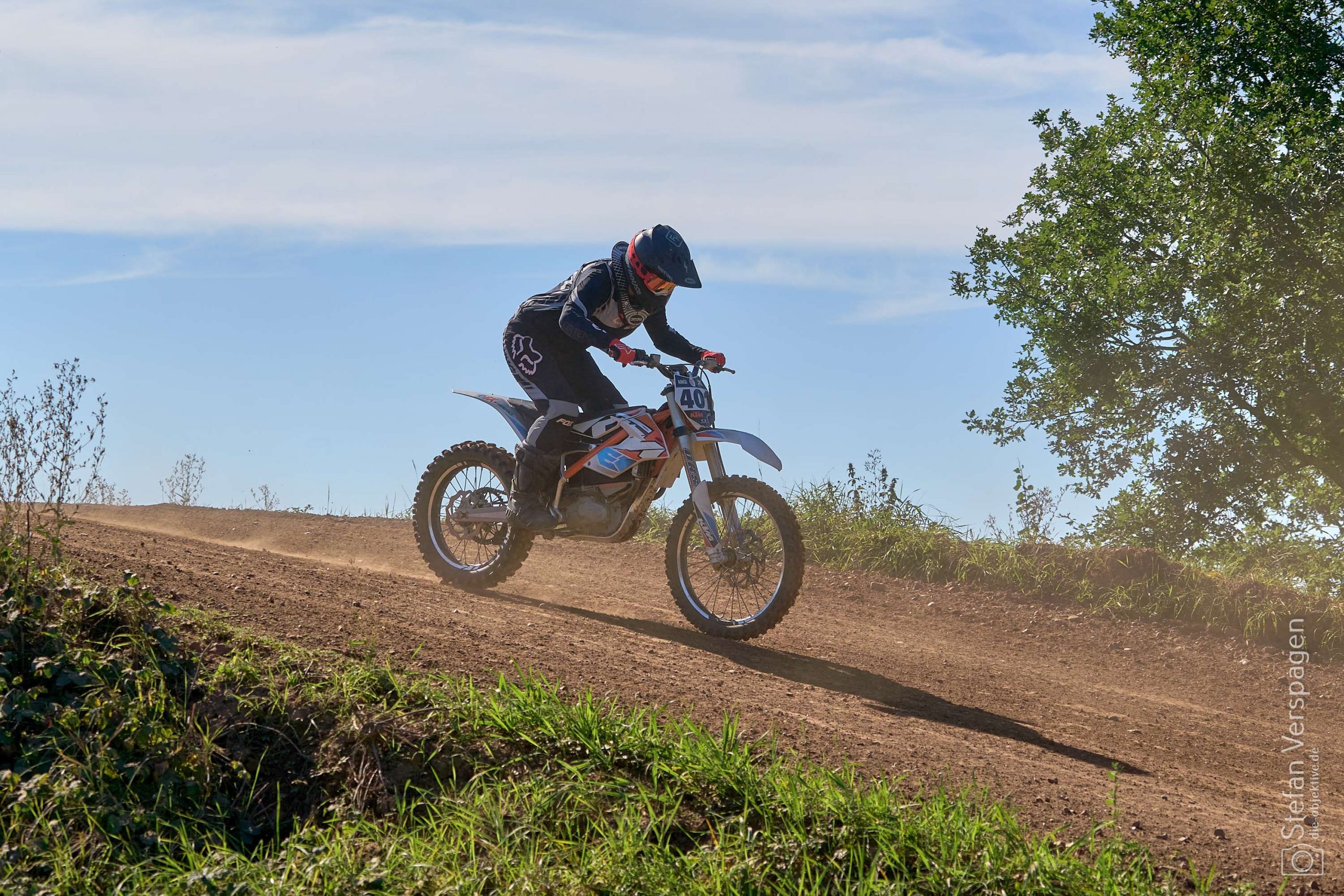 2021-09-25 12-13-35_MSC_Wisskirchen_67